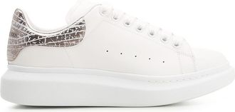 Alexander McQueen Sneakers