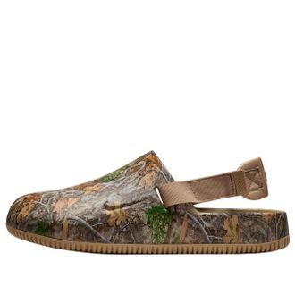 Nike Calm Mules RealTree IB4360-200