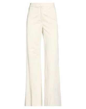 Pi&egrave;ce... HOSEN & R&Ouml;CKE - Hosen auf YOOX.COM