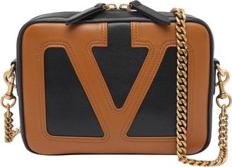 Valentino Garavani Viva Superstar Camera Bag
