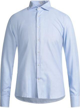 Camicettasnob TOPWEAR - Camicie su YOOX.COM