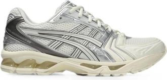 Asics Fitness, Heren, Wit, 42 1/2 EU, Gel-Kayano 14