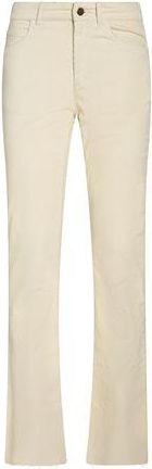 Max & Co. BOTTOMWEAR - Pantaloni su YOOX.COM
