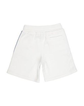 Dolce & Gabbana BOTTOMWEAR - Trousers on YOOX.COM