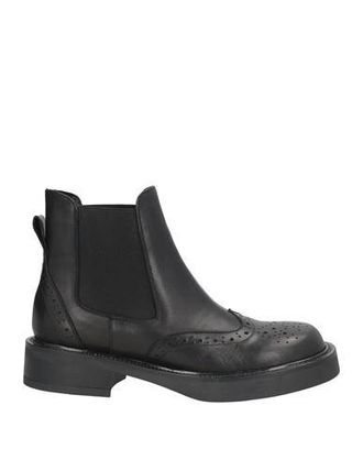 Ovye By Cristina Lucchi FOOTWEAR - Ankle boots on YOOX.COM