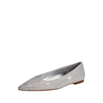 Katy Perry The Hollie Silver Multi KP2783 Womens