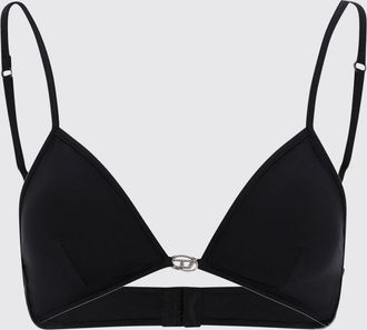 Diesel Costume DIESEL Donna colore Nero