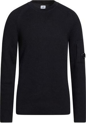C.P. Company STRICKWAREN - Pullover auf YOOX.COM