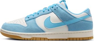 Nike Dunk Low Baltic Blue HQ1519-031