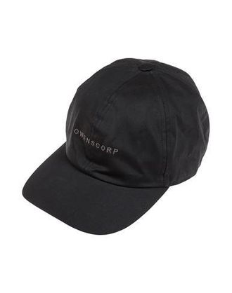 Rick Owens ACCESSORI - Cappelli su YOOX.COM