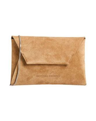 Brunello Cucinelli Handbags