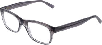 Andy Wolf Brilframe 4465 C 50