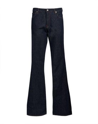 Pence BOTTOMWEAR - Jeans sur YOOX.COM
