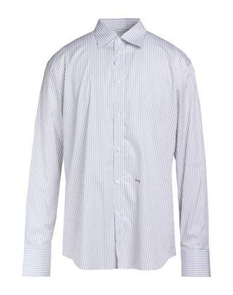 Dsquared2 TOPWEAR - Shirts sur YOOX.COM