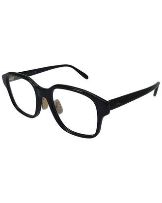 Loewe Womens 53Mm Optical Frames