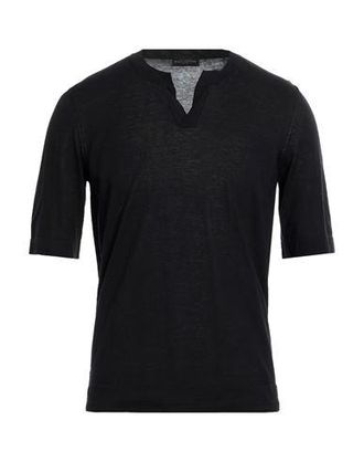 Ballantyne STRICKWAREN - Pullover auf YOOX.COM