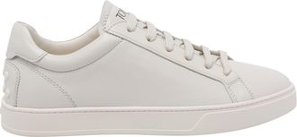 Tod's Sneakers