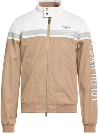 Aeronautica JACKEN & MÄNTEL - Jacken und Anoraks auf YOOX.COM