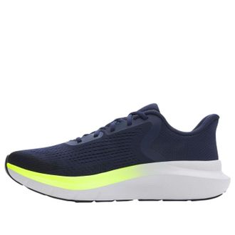 Under Armour Rogue 5 Washed Navy 3028256-403