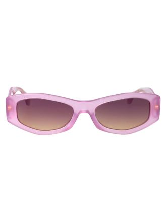 Versace 0ve4487 Sunglasses