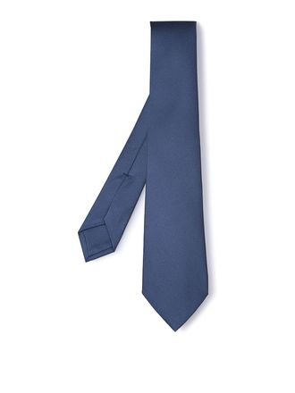 Kiton Necktie