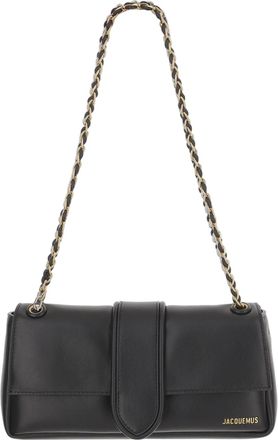 Jacquemus Chaine ChildS Bag