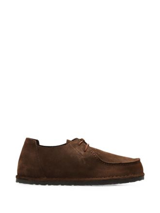 Birkenstock Utti-sneakers
