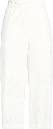 MARIA BELLENTANI BOTTOMWEAR - Pantaloni su YOOX.COM
