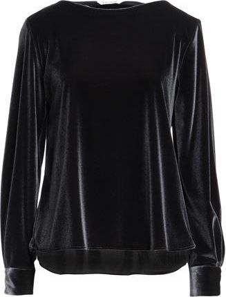 Caliban TOPWEAR - Tops sur YOOX.COM