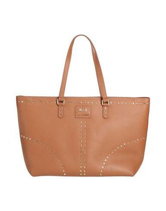 La Carrie BAGS - Handbags sur YOOX.COM