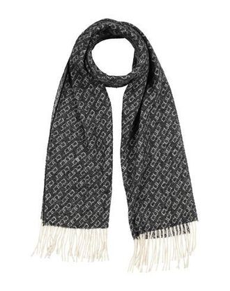 Cult COMPLEMENTOS - Bufandas en YOOX.COM