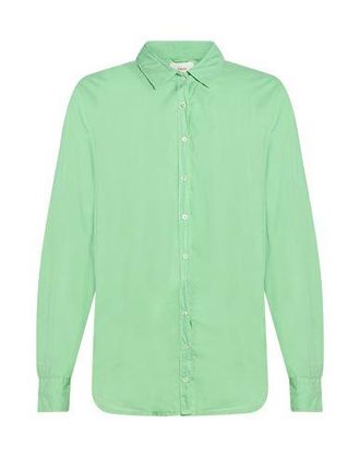 Xirena TOPWEAR - Shirts sur YOOX.COM