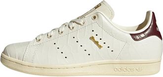 adidas Donna, Sport, Bianco, 40 EU, new