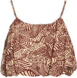 Only TOPS - Tops auf YOOX.COM