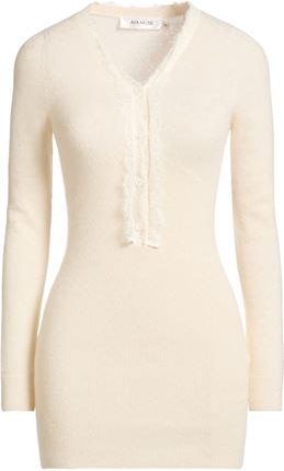 Aya Muse KLEIDER - Mini-Kleider auf YOOX.COM