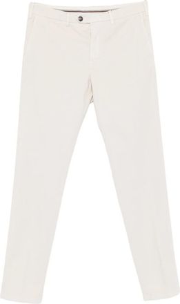 Canali Pants
