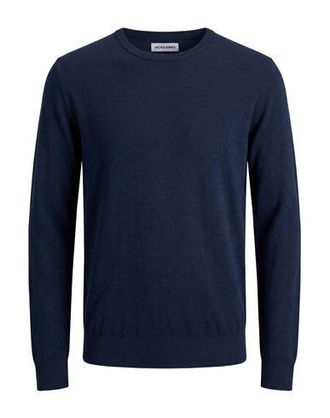 Napapijri KNITWEAR - Jumpers on YOOX.COM