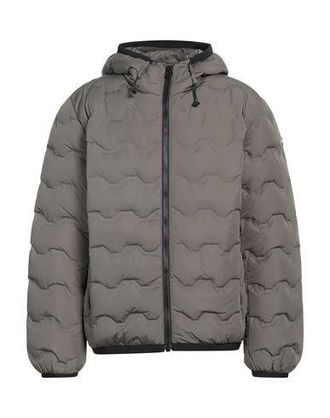 Colmar JACKEN & MÄNTEL - Pufferjacken & Daunenjacken auf YOOX.COM