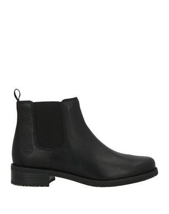 Timberland FOOTWEAR - Ankle boots on YOOX.COM
