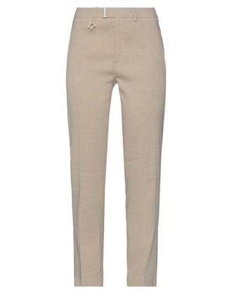 Lorena Antoniazzi Pants