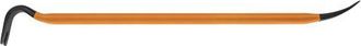 Picard 0004690-030-barra Desenc.blackgia Longitud (mm) 1210 - Picard