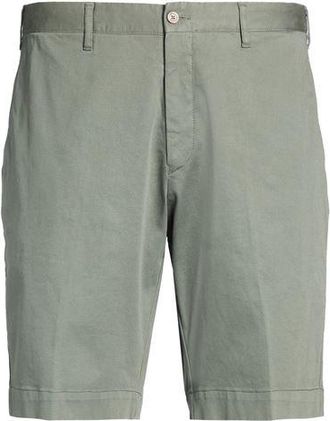 Fedeli BOTTOMWEAR - Shorts e bermuda su YOOX.COM