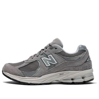New Balance 2002R Marblehead ML2002RC