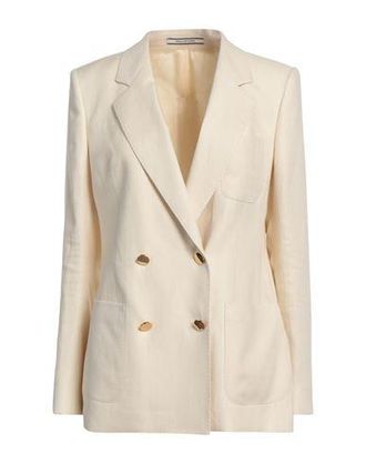 Tagliatore COMPLETI E COORDINATI - Blazers su YOOX.COM