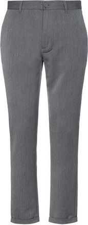 Minimum BOTTOMWEAR - Trousers sur YOOX.COM