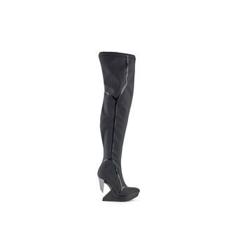 United Nude Edge Stellar