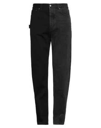 AMBUSH HOSEN & RÖCKE - Jeanshosen auf YOOX.COM