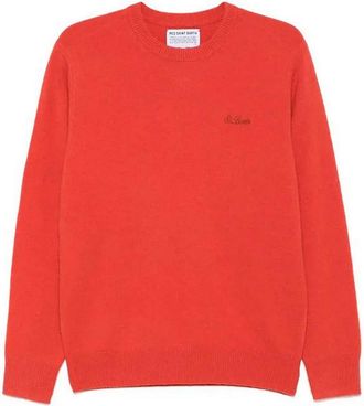 MC2 Saint Barth Sweaters