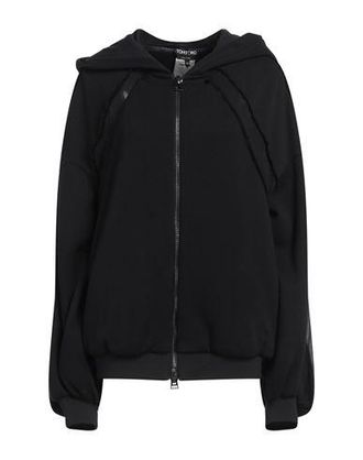 Tom Ford TOPWEAR - Sweatshirts on YOOX.COM