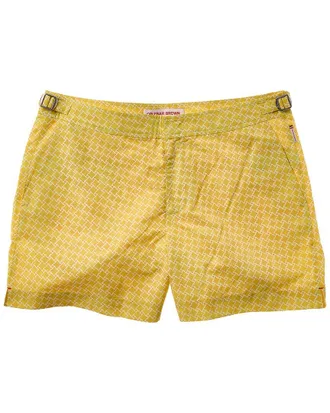 Orlebar Brown Setter Swim Trunk
